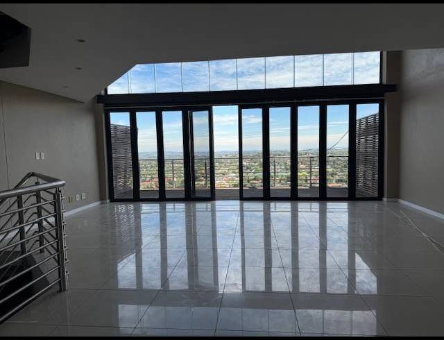 3 BEDROOM PROPERTY TO RENT IN ELMAPARK